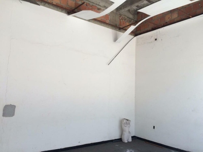 Prédio Inteiro, 650 m² - Foto 5