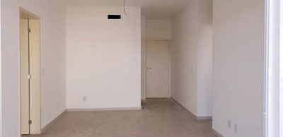 Apartamento, 3 quartos, 133 m² - Foto 2