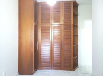 Apartamento, 3 quartos, 112 m² - Foto 4