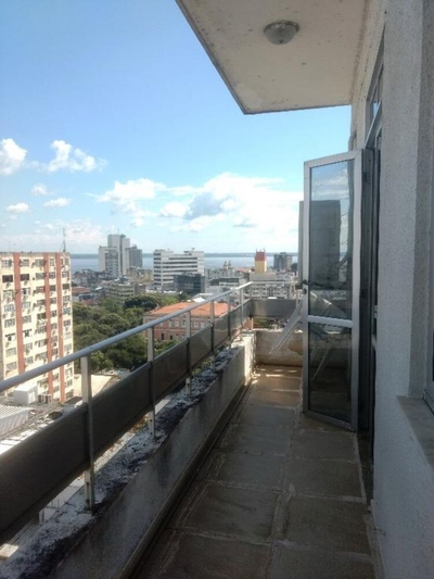 Apartamento, 3 quartos, 150 m² - Foto 5