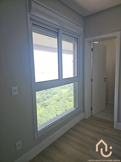 Cobertura, 4 quartos, 258 m² - Foto 2