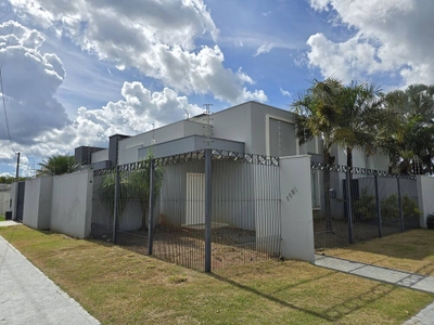 Casa, 2 quartos, 140 m² - Foto 3