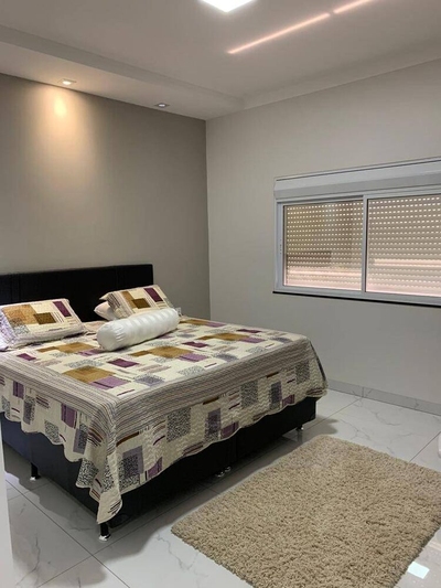 Apartamento, 2 quartos, 700 m² - Foto 1