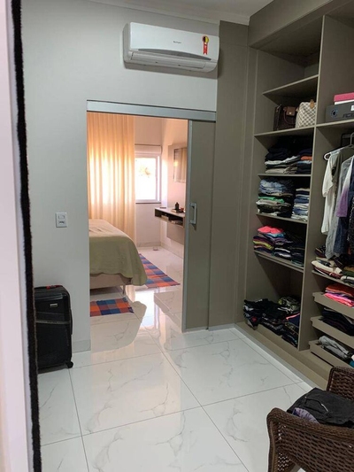 Apartamento, 2 quartos, 700 m² - Foto 5