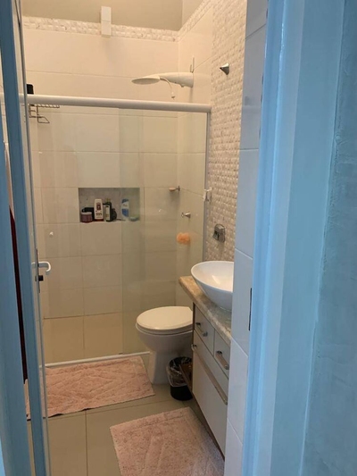 Apartamento, 2 quartos, 700 m² - Foto 2