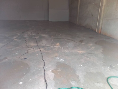 Sala-Conjunto - Foto 3