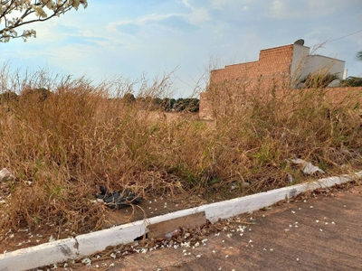 Terreno, 1025 m² - Foto 2