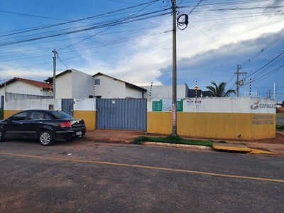 Depósito-Galpão - Foto 5