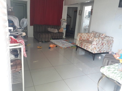 Casa, 2 quartos, 540 m² - Foto 4