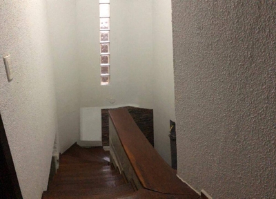 Casa, 3 quartos, 550 m² - Foto 1