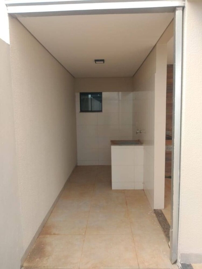 Casa, 3 quartos, 143 m² - Foto 4