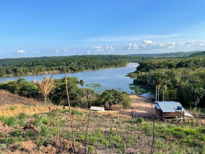 Terreno, 6000 m² - Foto 4