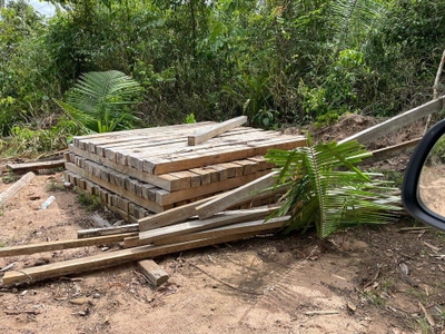 Terreno, 6000 m² - Foto 5