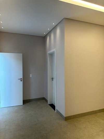 Casa, 3 quartos, 330 m² - Foto 4