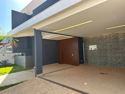 Casa, 3 quartos, 330 m² - Foto 1
