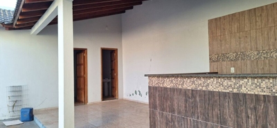 Casa, 3 quartos, 150 m² - Foto 4