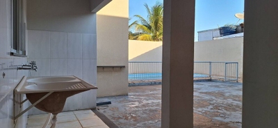 Casa, 3 quartos, 150 m² - Foto 3