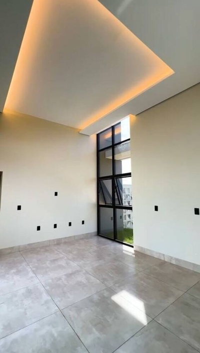 Casa, 3 quartos, 311 m² - Foto 5
