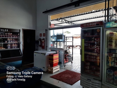 Sala-Conjunto, 275 m² - Foto 4