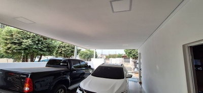 Casa, 3 quartos, 150 m² - Foto 5