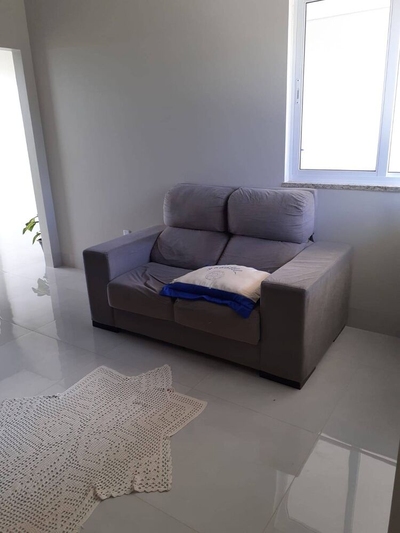 Casa, 3 quartos, 146 m² - Foto 4