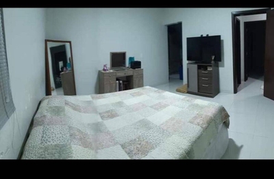 Casa, 4 quartos, 159 m² - Foto 4