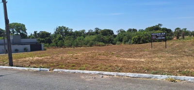 Terreno, 3230 m² - Foto 3