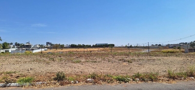 Terreno, 3230 m² - Foto 5