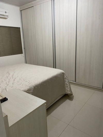 Casa, 6 quartos - Foto 4