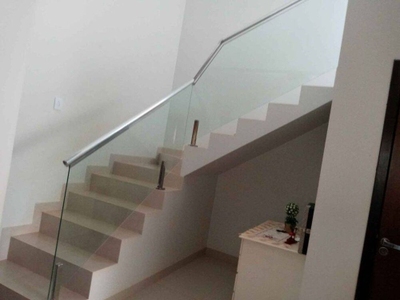 Casa, 205 m² - Foto 2