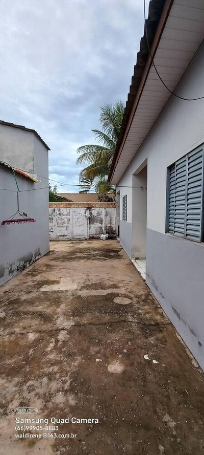 Kitnet-Studio - Foto 2