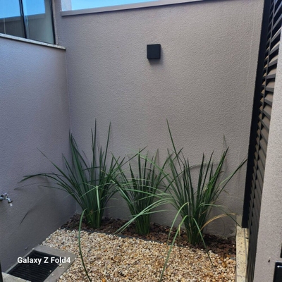 Casa, 125 m² - Foto 3