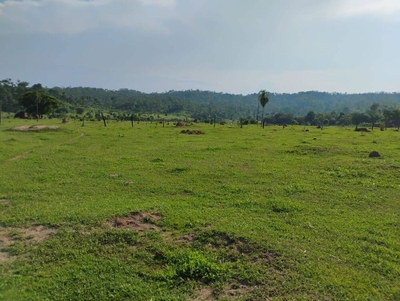 Terreno, 150 m² - Foto 1