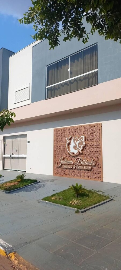 Loja-Salão, 330 m² - Foto 4