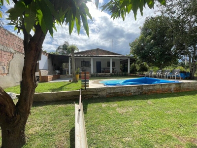 Terreno, 4700 m² - Foto 5