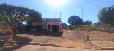 Terreno, 600 m² - Foto 5