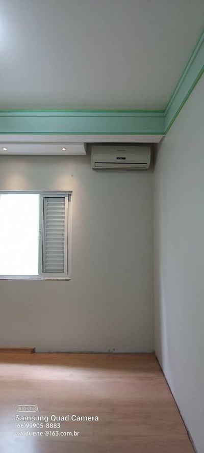 Casa, 3 quartos, 219 m² - Foto 2