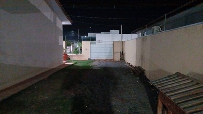 Casa, 2 quartos, 64 m² - Foto 3