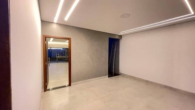 Casa, 3 quartos, 120 m² - Foto 2