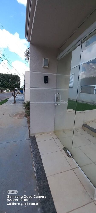 Apartamento, 2 quartos - Foto 1