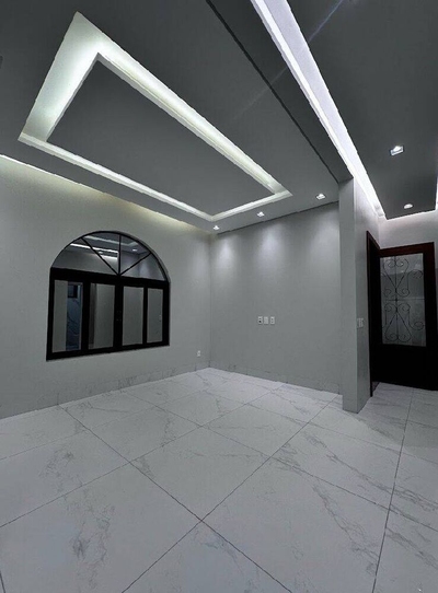 Casa, 3 quartos, 15995 m² - Foto 2