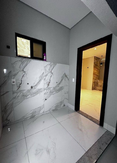 Casa, 3 quartos, 15995 m² - Foto 3