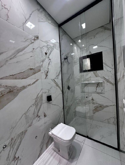 Casa, 3 quartos, 15995 m² - Foto 4