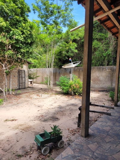 Casa, 100 m² - Foto 3