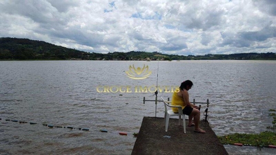 Chácara, 2 quartos, 800 m² - Foto 3