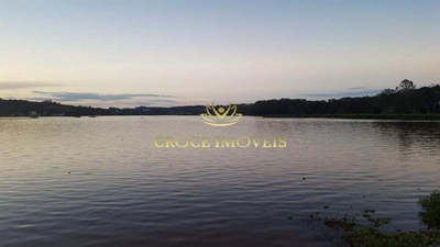 Chácara, 2 quartos, 800 m² - Foto 4