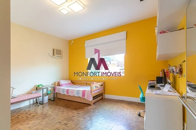 Casa, 4 quartos, 595 m² - Foto 2