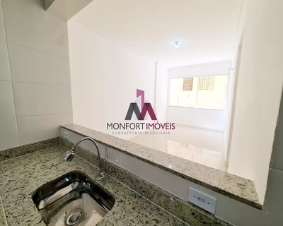 Apartamento, 2 quartos, 70 m² - Foto 4