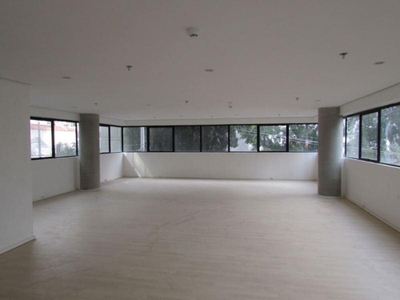 Sala-Conjunto, 175 m² - Foto 5