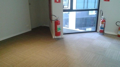 Sala-Conjunto, 374 m² - Foto 3